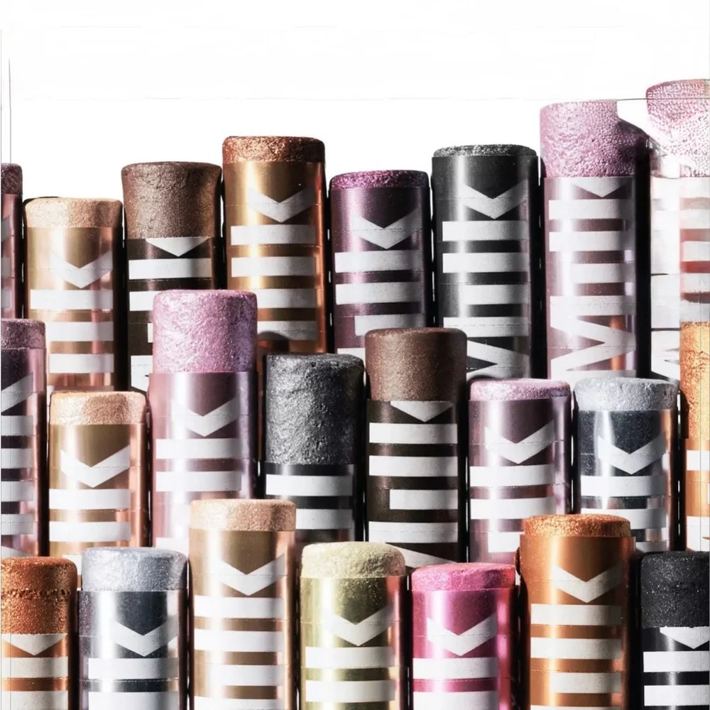 Milk Makeup Color Chalk - Skateboeard